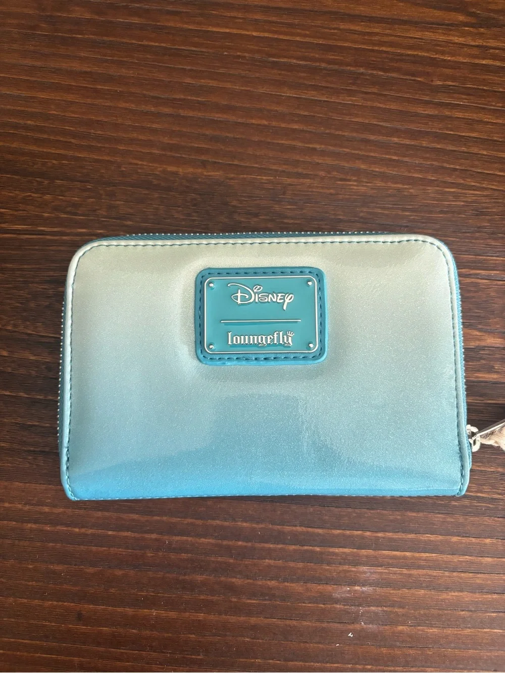 Disney loungefly nwt disney